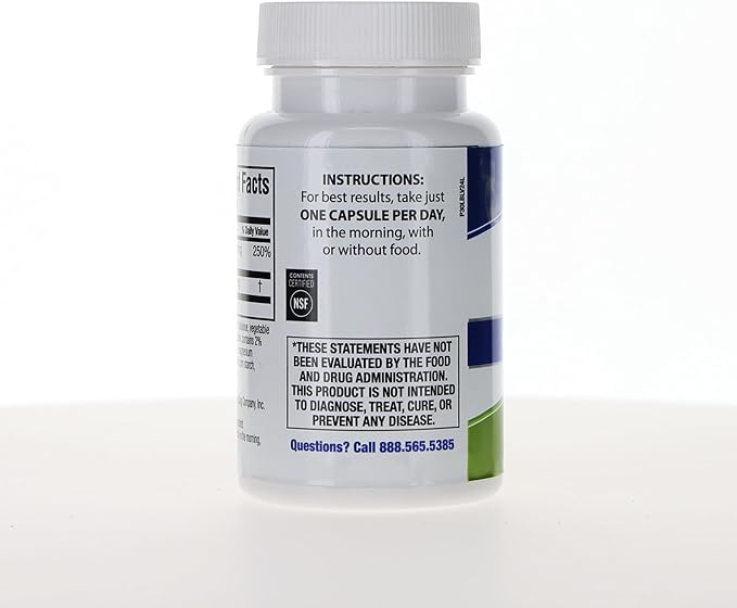 Prevagen Regular Strength - 30 Capsules |2 Pack | Formulated for Your Brain | 10mg of Apoaequorin Plus Vitamin D3 with 7-Day Pill Minder