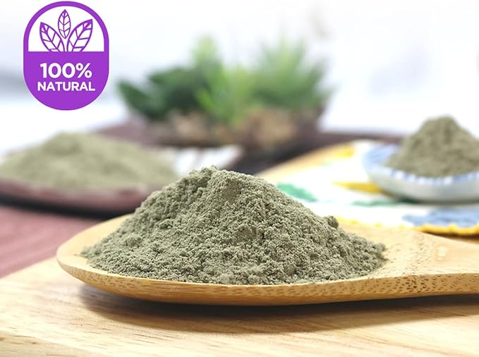 Organic Natural Pure Perilla Frutescens Extract Powder -10.58Ounce (300gram)