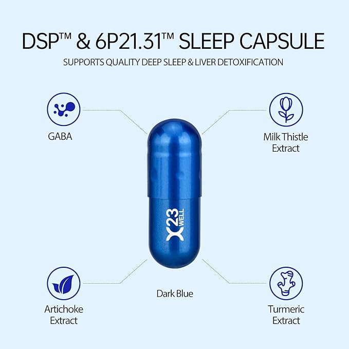 Sleep Rem Care Capsules Dual Sleep Support with Melatonin &amp Vitamin B6 Chamomile Lavender for Relaxation Natural Sleep Aid for Adults 12 Capsules Pack of 3