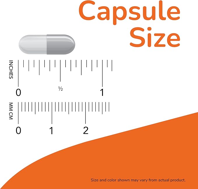 NOW Foods Supplements MK-7 Plus with K1 &amp MK-4 Supports Bone Health* 90 Veg Capsules