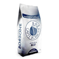 Caffe Borbone Espresso Beans - Whole Bean ITALIAN Coffee (Miscela Blu 2.2 lbs)