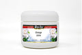 Bianca Rosa Orange Juice Salve (2 oz ZIN: 521031)