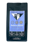 Balance Blend