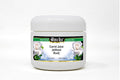 Bianca Rosa Carrot Juice (without Root) Cream (2 oz ZIN: 519649) - 2 Pack