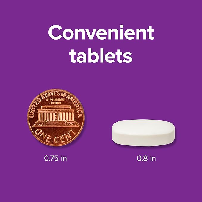 Webber Naturals Collagen30 with Ceramides Bioactive Collagen Peptides 120 Tablets Hydrating Glow Helps Improve Skin Hydration Elasticity &amp Smoothness Non GMO Dairy &amp Gluten Free