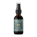 Natura Health Products Throat &amp Gland Spray - Supports Throat Tissue Health and a Healthy Immune Response - Featuring Propolis Echinacea Peppermint Licorice and Arnica (2 Fluid Ounces)
