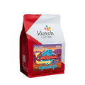 Centennial A Route 66 Celebration Espresso - Roasted by Klatch Coffee - Whole Bean Coffee - 310 Gram Bag