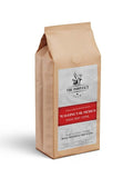 Dog Lover’s Coffee – Wagging Tail Mexico Coffee | Medium Roast Organic Single Origin | Smooth &amp Balanced | Drip Grind 2 lb