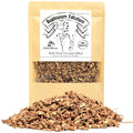 EidolonGreen [China Medicinal Herb] Bupleurum (Chai Hu/柴胡/시호) Dried Bulk Herbs 3 Oz (88g)