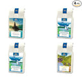 Bean Box Coffee Sampler - Roasted by Amrita 4-Pack Whole Bean Coffee Gourmet Coffee