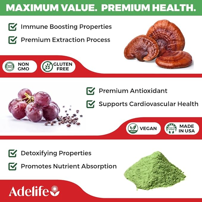 Fruit And Veggies Dietary Supplement Total 120 Capsules Earth Energy Fruits And Vegetables Daily Vitamins Super Fruits And Veggies Supplements Vegetable Supplements For AdultsMADE IN USA