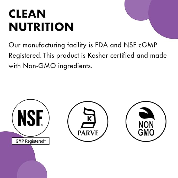 Bluebonnet Nutrition Targeted Choice Wellness Support Immune Defense Whole Food-Based Formula Seasonal Support Soy-Free Gluten-Free Kosher Non-GMO Dairy-Free Vegetarian 60 Caplets 30 Serving