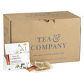 Mighty Leaf -Tea &amp Company Organic Chamomile Yuzu