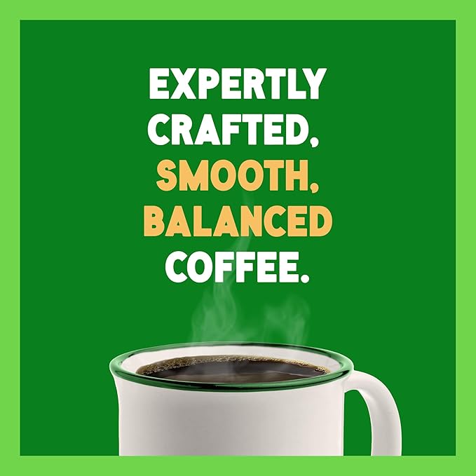 Green Mountain Coffee Roasters Dark Magic Coffee Keurig Single-Serve K-Cup pods Dark Roast 96 Count