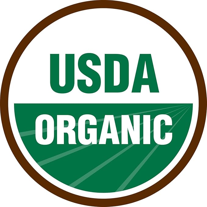 Terrasoul Superfoods Organic Wheat Grass Juice Powder 20 Ounces - USA Grown