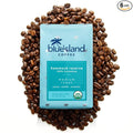 Blue Island Coffee 100% Colombian Medium Roast Ground 11 oz (Pack of 6)