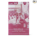 Organic Bella Coola Punch (Decaf) Tea
