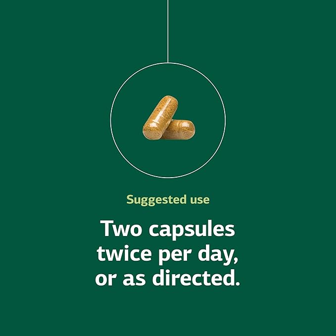 Standard Process Regeneplex - Skin Health Supplement with Vitamin C &amp Zinc - Supports Cellular Function - Gluten-Free - 90 Capsules (45 Servings)