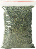 Natural Mulberry Leaf Tea Dry Wild Mulberry Leaf Tea Fresh 500 Grams Bulk.
