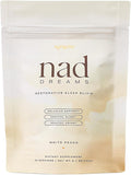 NAD Dreams