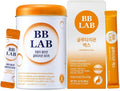 [Glass Skin Regimen] Glutathione White Collagen Glutathione Max Korean Marine Collagen Fish Collagen Fast Absorption Fruit Flavored Maximize Antioxidant Effect Brightening&ampTone up gLOWING
