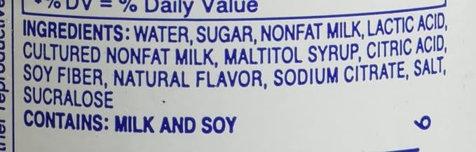 Calpico Original Citrusy Flavor Soft Drink in Can 11.3 fz (pack of 24)