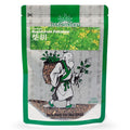 Hapsmiley Bupleurum (Chai Hu/柴胡/시호) Dried Bulk Herbs – 3.5oz (100g)