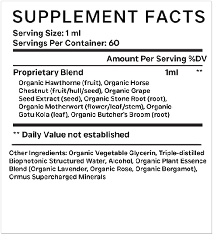 Mega Hits (3 Pack) Prostadine Complex Drops Prostadine Liquid Drops Prostadine Drops for Prostate Health