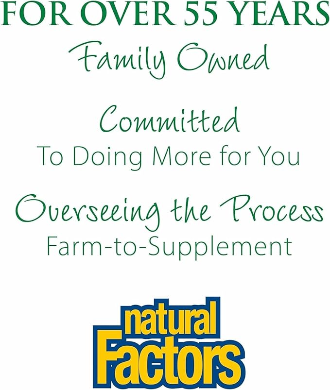 Whole Earth &amp Sea from Natural Factors Organic Fermented Protein &amp Greens Vegan Whole Food Supplement Unflavored 1 lb 9 Oz
