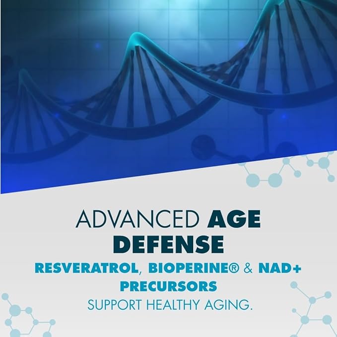 myPEAK Wellness Award-Winning Vegan Multivitamin with ElevATP Ancient Peat Extract Natural Astaxanthin Iron Resveratrol and Alpha GPC Immunity Booster All-in-One for Men and Women 90 Count