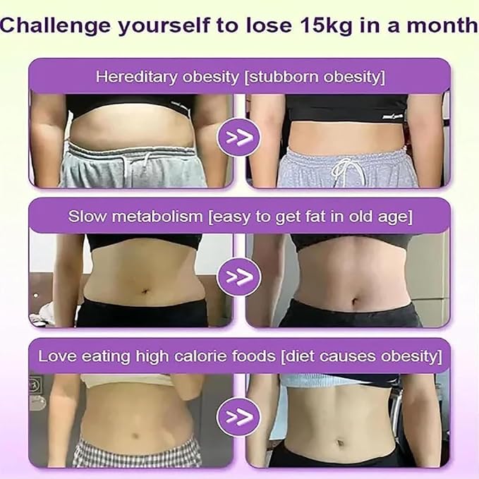 Prune Lotus Leaf Juice Prune Juice Organic Prune Lotus Leaf Juice Prune Juice for Constipation for Big Belly and Fat People (5box)