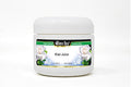 Bianca Rosa Kiwi Juice Cream (2 oz ZIN: 520635)