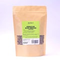 Jamaican Blue Vervain Tea Loose Leaf Herb 4 oz