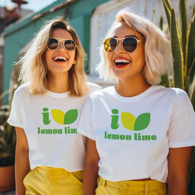 PHOCUS Caffeinated Sparkling Water Lemon Lime 75mg Natural Caffeine Plus L-Theanine Zero Sugar Zero Calories No Artificial Sweeteners 11.5 fl oz Cans (Pack of 12)