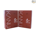 Maxim KANU Tiramisu Latte 48 Sticks (Pack of 2)