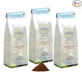 Colombian Coffee Specialty: Bourbon Rosado 227g 8onz Ground – Medium Roast