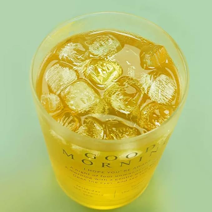 百香果粉Plant Gift 100% Pure Passion Fruit Powder 百香果 Natural Meal PowderNatural Passion Fruit Juice | No Fillers | Non GMO | 100G