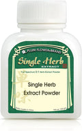 Yi Yi Ren extract powder