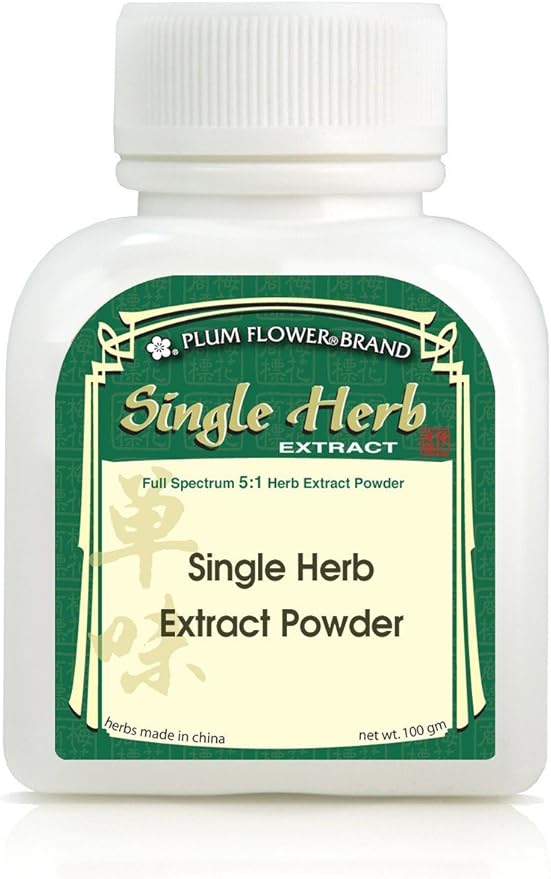 Yi Yi Ren extract powder