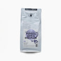 2 Timothy 1:7 Decaf Ground Coffee – Medium Dark Roast 12oz Bag – Bold Naturally Decaffeinated &amp Smooth – Ethically Sourced Arabica Beans – Freshly Roasted in Texas – Supports Clean Water Initiat