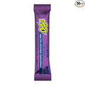 Sqwincher Quik Stik Zero Oral Electrolyte Solution Grape 0.11 oz. Packet 50 Ct
