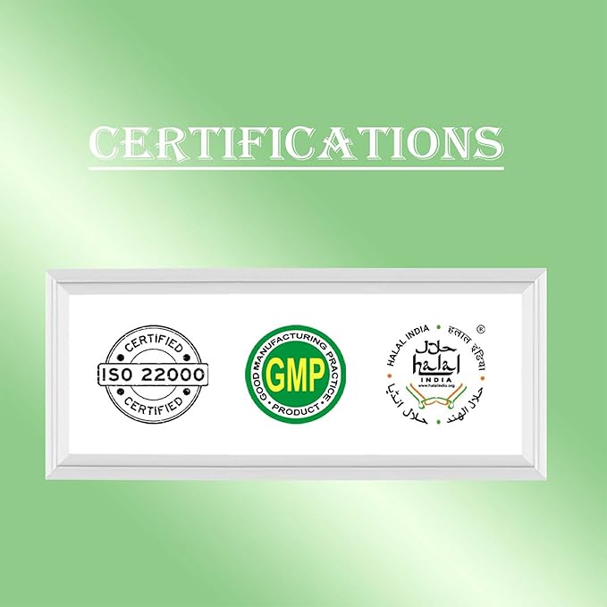 Aloe Vera Gel Powder 200x by mi Nature | Natural and Pure | Aloe Barbadensis | 100g (3.5oz) | Highly Concentrated (200x) | Digestive Support | Suitable for Cosmetic formulations