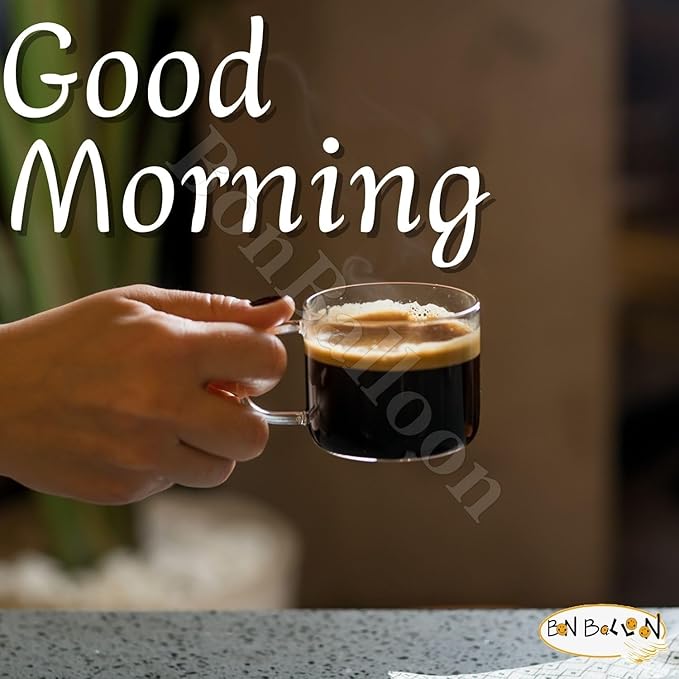 Abu Auf AbuAuf Oriental Original Turkish Coffee Cafe Arabic Arabian Arabica Ground Roasted Mud Coffee Medium Roast Blend ( Medium Roast with Cardamom 7.05 oz / 200 gm ) بن ابو عوف وسط محوج