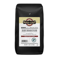Verena Street 5 Pound Whole Bean Coffee Medium Roast Julien's Breakfast Blend Rainforest Alliance Certified Arabica Coffee
