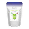 GramZero Green Apple Zero Calorie Sugar Free Drink Mix Great For Nutrition Club Loaded Tea Stevia Sweetened