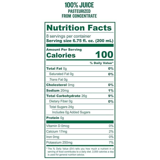 SunCup 100% Juice Boxes for Kids | No Added Sugar No Dyes No Preservatives | Trusted in Schools Across 49 States | Bulk Pack with Straw 6.75 oz (40 Pack) Very Berry
