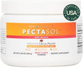 PectaSol Modified Citrus Pectin – 184g Berry Powder – Total-Body Health Supplement to Support the Heart Immune System Inflammation Response &amp Healthy Aging + Maintain Healthy Galectin-3 Levels
