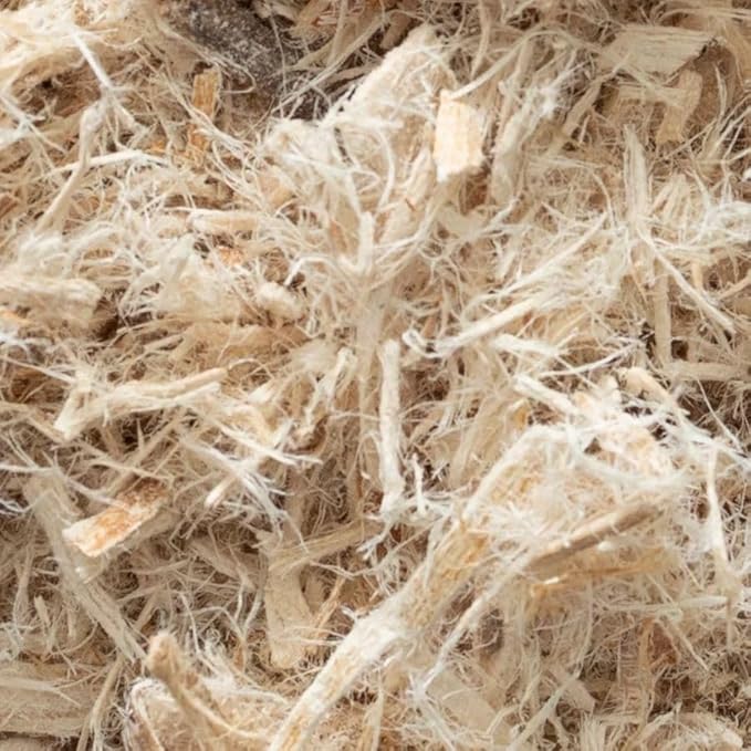 Frontier Bulk Slippery Elm Inner Bark C/S Organic 16 Ounce