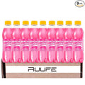 Colombian Sodas (9 pack) Mix Postobon manzana soda colombiana Gaseosa postobon de manzana gaseosa manzana de postobon Colombian soda Gaseosa Colombiana soda Colombiana