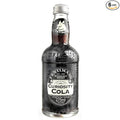 Fentiman's Curiosity Cola (275ml) - Pack of 6